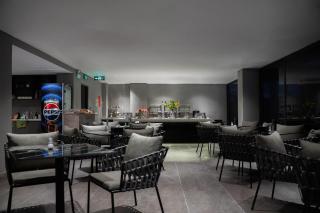 JBAY Beachfront Boutique Hotel - Danang - 1