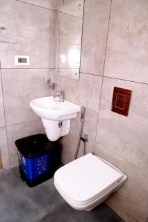 ECOSTAY inn - Sultan Bathery - 7