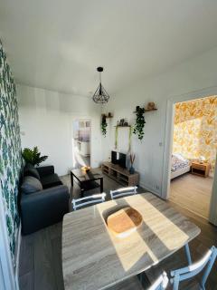 Les Perles d'Opale - La Belle Etoile - 5