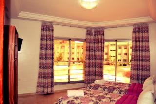 Hotel La Place - El Jadida - 6