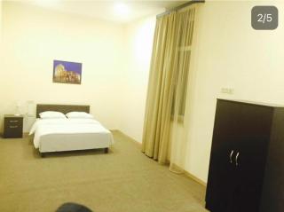Home inn hotel - Erevan - 7