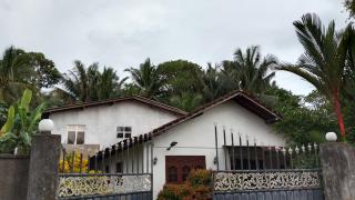 Kumara villa - Hikkaduwa - 7