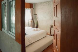 Baantonmai Farmstay - Ban Mai Ngae - 1
