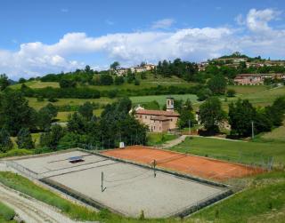 Ca' Villa Club Agriturismo - 5