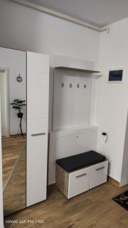 Ralex Studio - Brasov - 1