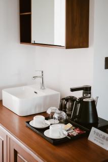 Lanna Inthan Resort - 5