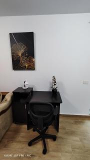 Ralex Studio - Brasov - 2