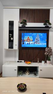 Ralex Studio - Brasov - 7