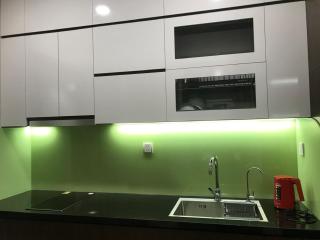 Căn studio Haven park - Hưng Yên - 6