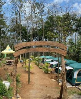 Puri kahuripan - Kediri - 5