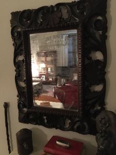 Il Pioppo Antico - 4