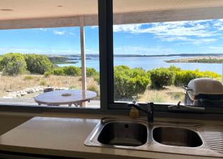 Mallee Rise - Pelican Lagoon - 9