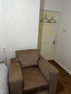 AT Apex House S - Dagenham - 6