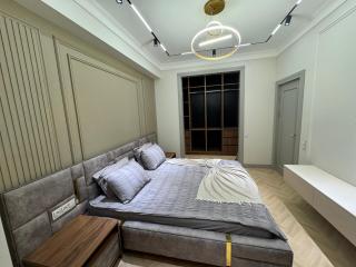 Жилой комплекс Akay city 16 этаж - - 8