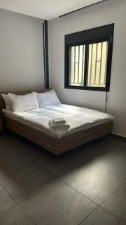 Casa El Haje - - 7