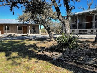 CRC Ranch Retreat - 4