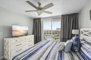 Terrace at Pelican Beach Resort, Pools, Hot Tubs, in the heart of Destin - Destin - 2