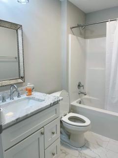 Come feel home away from home - Crawfordville - 6