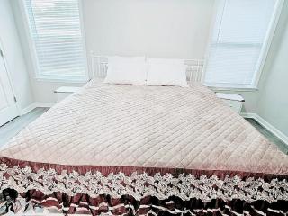 Come feel home away from home - Crawfordville - 4