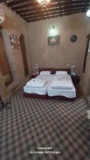 Al Hamra Old House - 4