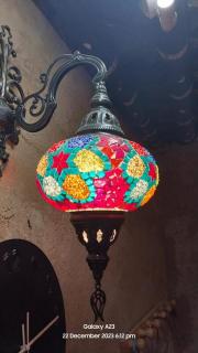 Al Hamra Old House - Al Hamra - 5