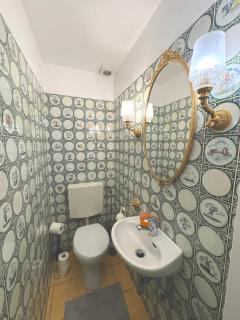 Aparthotel Schnoor Bremen City 300m Dom - Bremen - 5