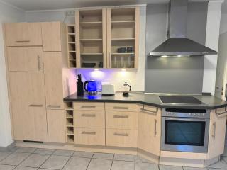 Aparthotel Schnoor Bremen City 300m Dom - Bremen - 6