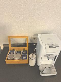 Aparthotel Schnoor Bremen City 300m Dom - Bremen - 4