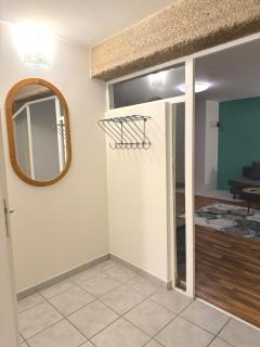 Aparthotel Schnoor Bremen City 300m Dom - Bremen - 3