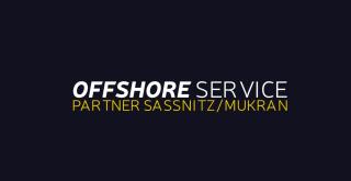 Offshore-Hotel Sassnitz-Mukran - Sassnitz - 4