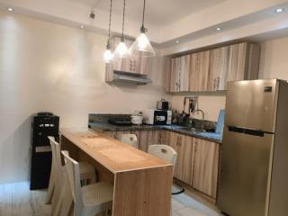 1 bedroom unit Avida Tower IT Park Cebu - Città di Cebu - 2