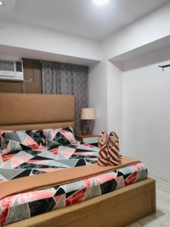 1 bedroom unit Avida Tower IT Park Cebu - Città di Cebu - 9