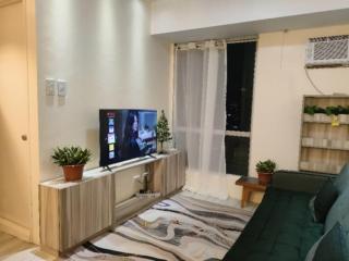 1 bedroom unit Avida Tower IT Park Cebu - Città di Cebu - 1