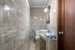 Villa Nana Sanur 2 bedrooms - Sanur - 4