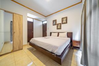 Villa Nana Sanur 2 bedrooms - Sanur - 6