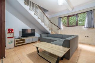 Villa Nana Sanur 2 bedrooms - Sanur - 2