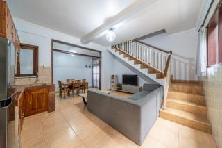 Villa Nana Sanur 2 bedrooms - Sanur - 1