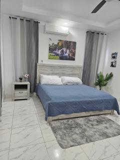 Blanco Oasis - 6