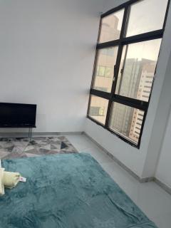 White house - Abu Dhabi - 4