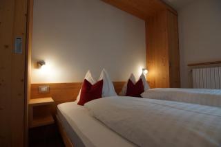 Residence La Planta - 6