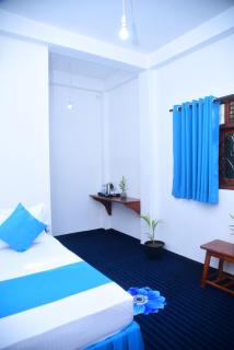 Travel rest inn - Ella - 3