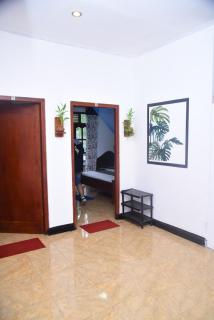 Travel rest inn - Ella - 1