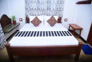 Travel rest inn - Ella - 7