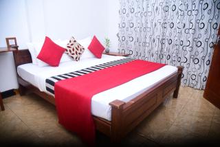 Travel rest inn - Ella - 4