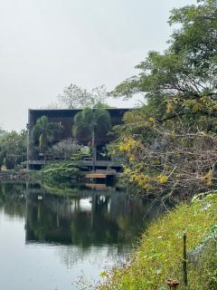 Lake Villa Hideaway Chiangmai - Ban Mai I - 2