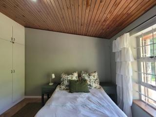 Mid Century Modern Gem near town - Stellenbosch - 4