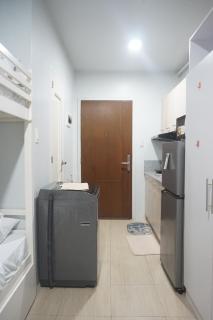 Studio City Alabang 01 - Manila - 4