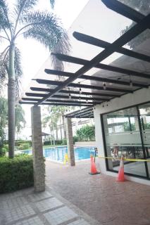 Studio City Alabang 01 - Manila - 3