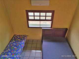Casa a 1km da praia - São Sebastião - 4