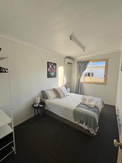 30 Elizabeth - Sawtell - 5
